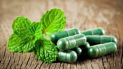 Pharmacy medicines to increase power