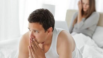 Review of funds to increase power to men