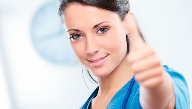 How to increase power in men using popular remedies