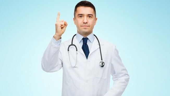 natural remedies to increase power in men