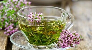 anemone grass to increase power in men